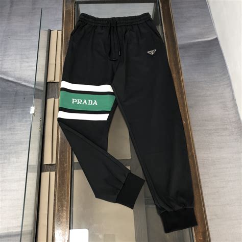 prada pants replica